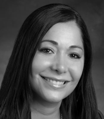 Brenda Garcia-Diaz