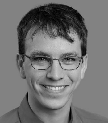 Bart Machielse