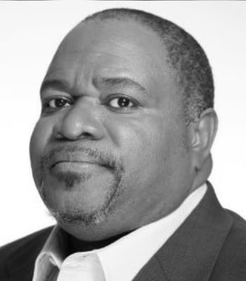 Bill Wilson