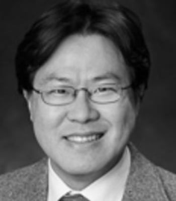 Chang-Hwan Choi