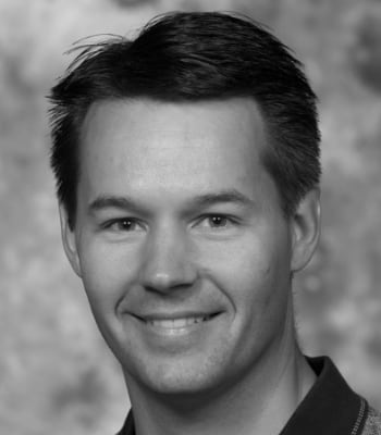 Chris Wright