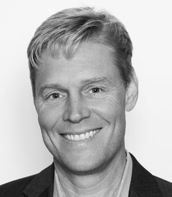 David Moore