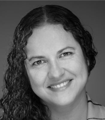 Diana Ortiz-Montalvo