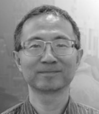 Frank Wang