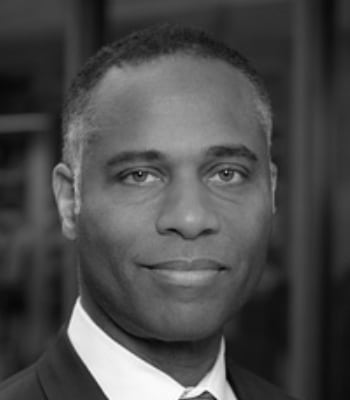 Guillermo Ameer