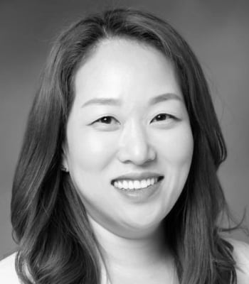 Hanna Cho