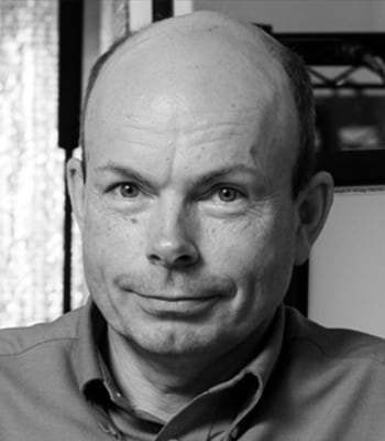Igor Sokolov