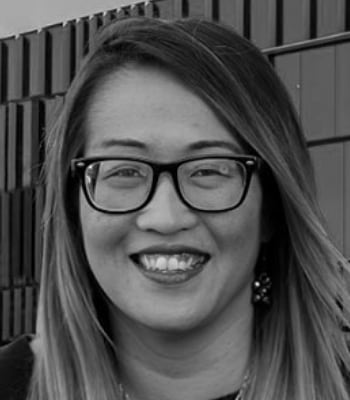 Joan Kang