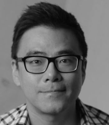 Jeehwan Kim