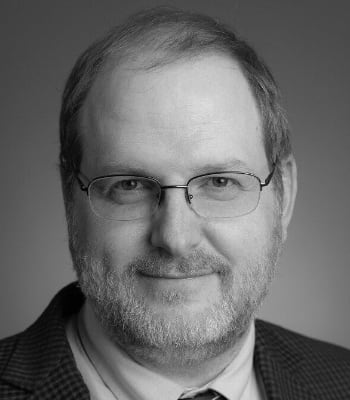 Jeff McCutcheon