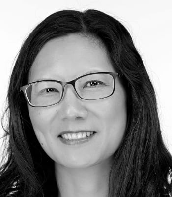 Joyce Wu