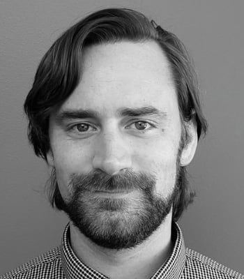 Keith Brown