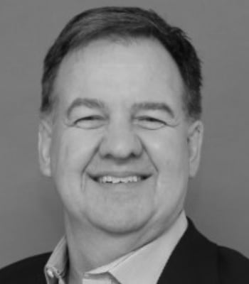 Kurt Pennell