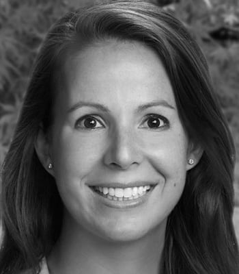 Laura Berzak Hopkins