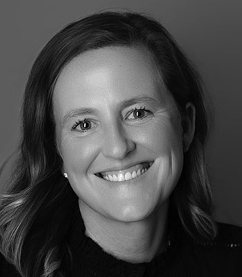 Laura Murphree