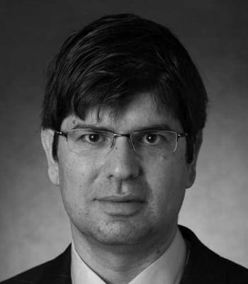 Melik Demirel