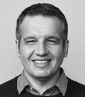 Marko Lončar