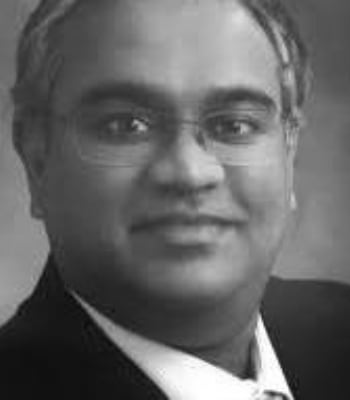Manish Rane