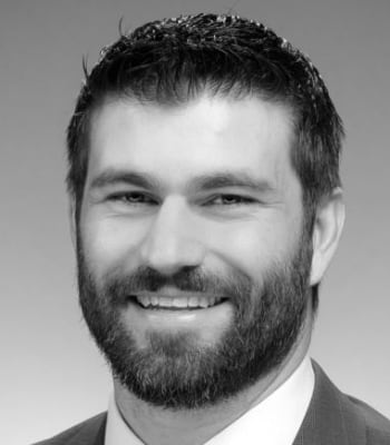 Matthew Rosenberger