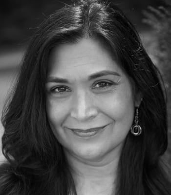 Monica Roy