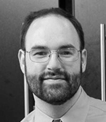 Michael Strano