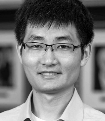 Meng Wang