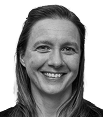 Nina Balke