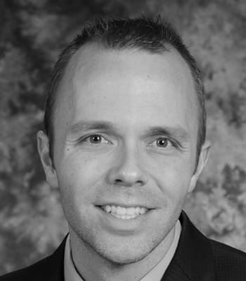 Nicolas Woolstenhulme