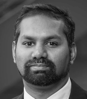 Prakash Nallathamby