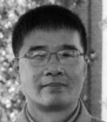 Qingguo Huang