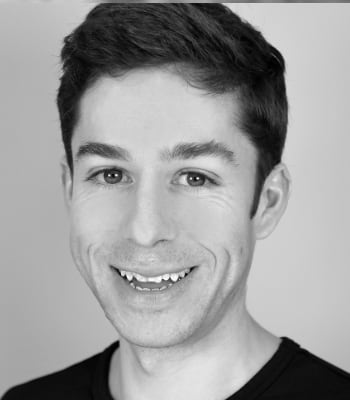 Rob Devlin