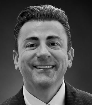 Ray Ozdemir