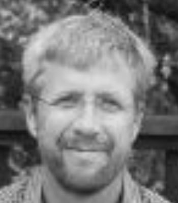 Roger Proksch