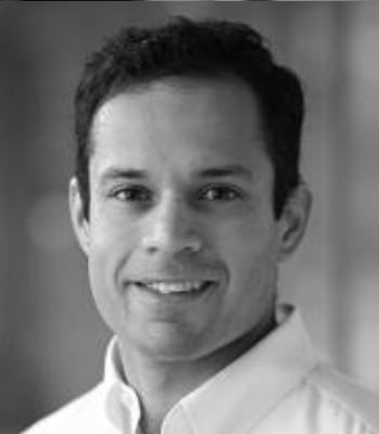 Siddharth Krishnan