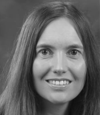 Sabine Neumayer