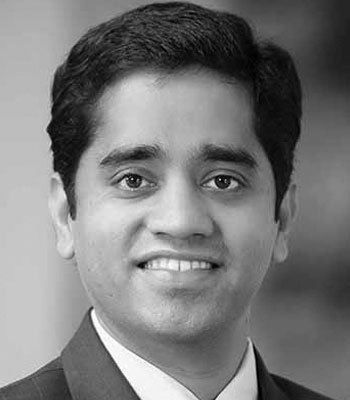 Srikanth Pilla