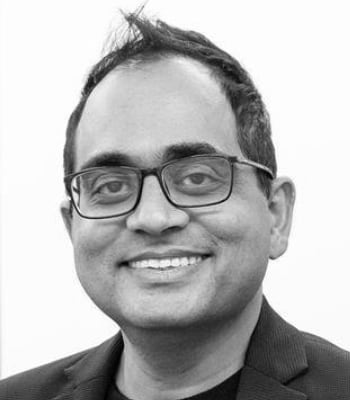 Sameer Sonkusale