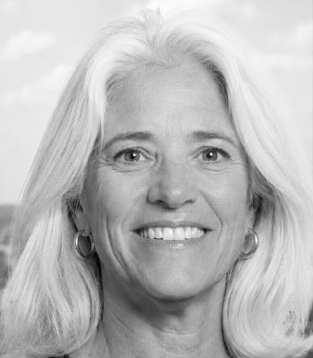 Stacy Swider