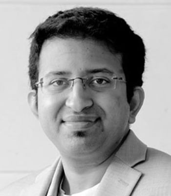 Teja Guda
