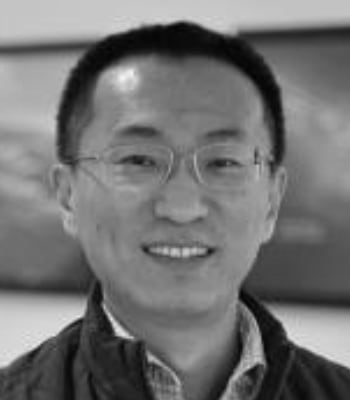 Yongtao Liu