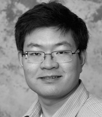 Yugang Zhang