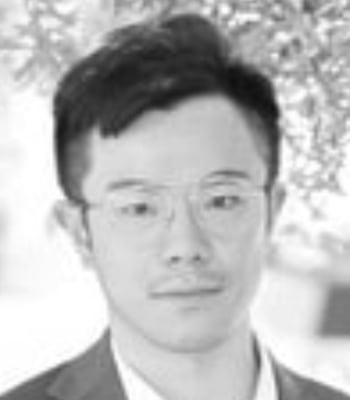 Zhe Qiang