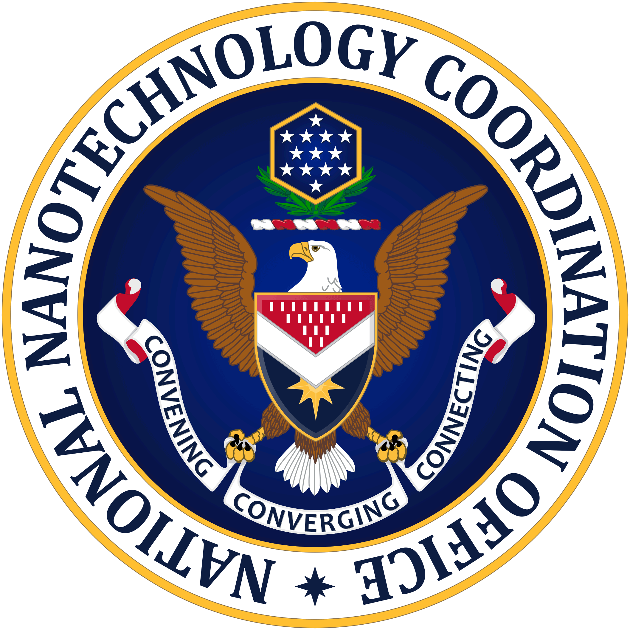 National Nanotechnology Coordination Office (NNCO)