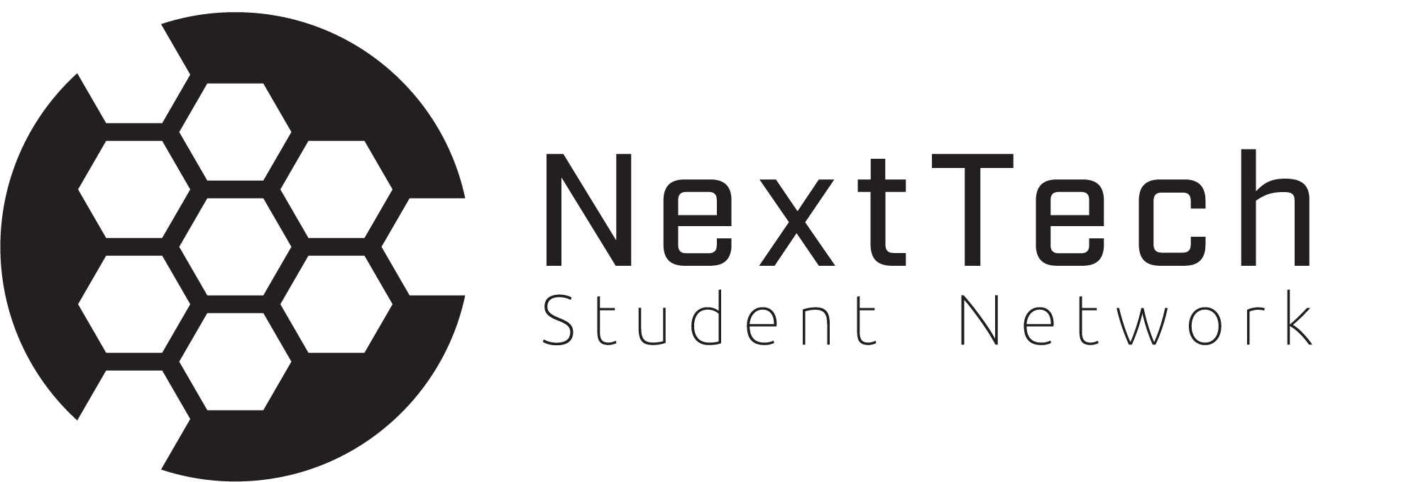 NextTech Student Network