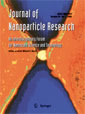 Journal of Nanoparticle Research