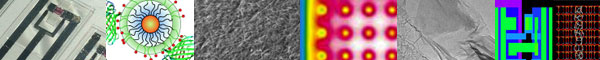 graphene nanotubes nanowires