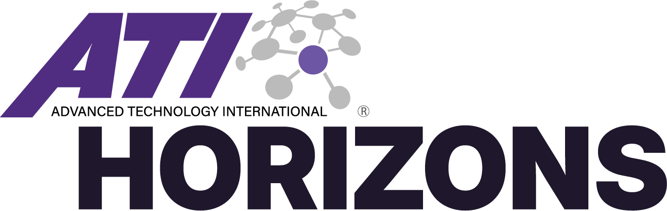 ATI Horizons