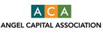 Angel Capital Associates