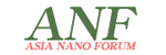 Asia Nano Forum