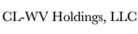 CL-VW-Holdings, LLC